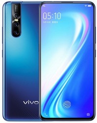 Замена тачскрина на телефоне Vivo S1 Pro в Воронеже